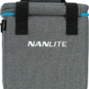 Nanlite PavoTube II 6C Kit Carrying Case