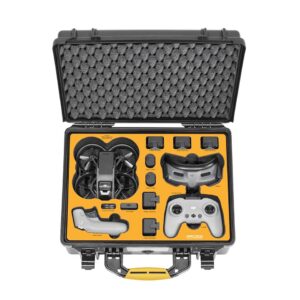 DJI Avata - Rent