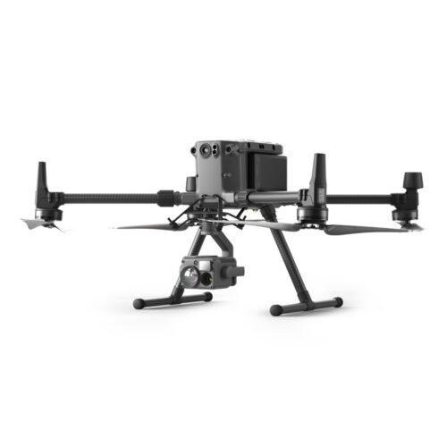 DJI Matrice 350 RTK - Rent