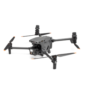 DJI Matrice 30T