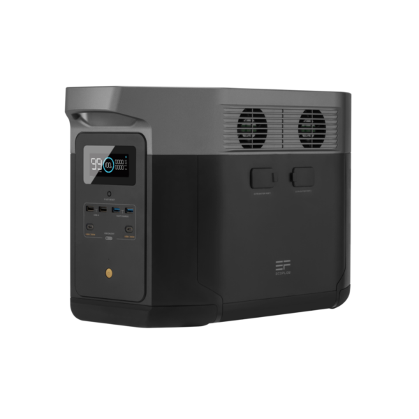 ecoflow-ecoflow-delta-max-power-station-28357566234697_1024x1024@2x.png Ecoflow Delta Max 2016Wh - Rent
