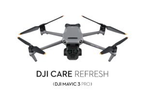 DJI Care Refresh 2-Year Plan (DJI Mavic 3 Pro)