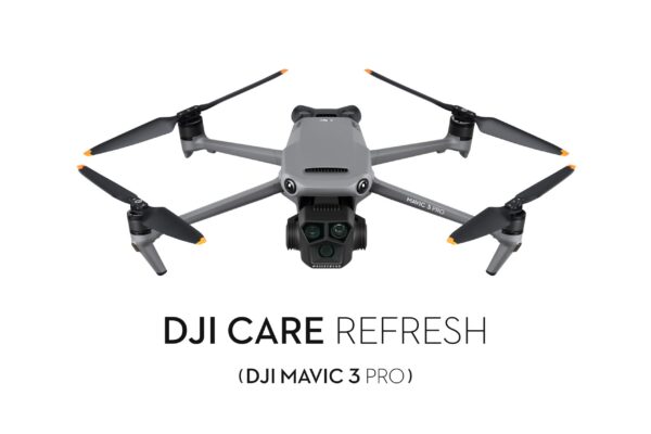 0bd7c5602ac7248470988408f0662941@origin-scaled DJI Care Refresh 1-aasta plaan (DJI Mavic 3 Pro)