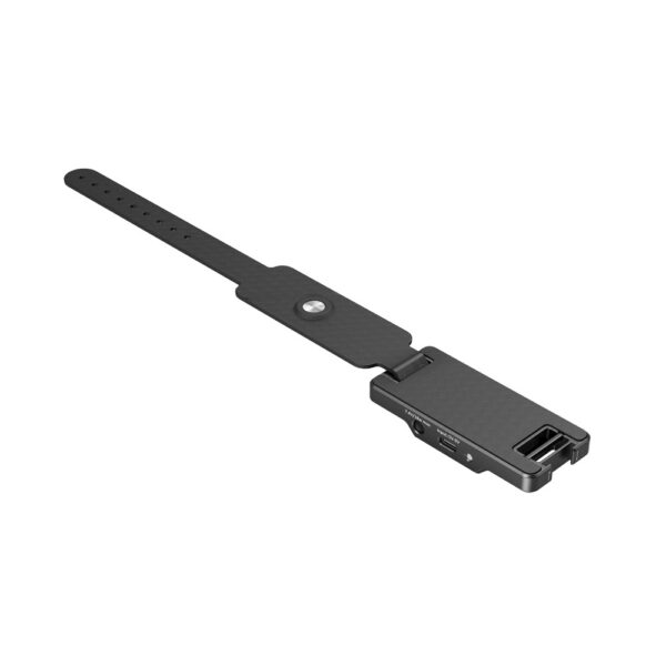 SmallRig - 3085 Powerbank Adapter