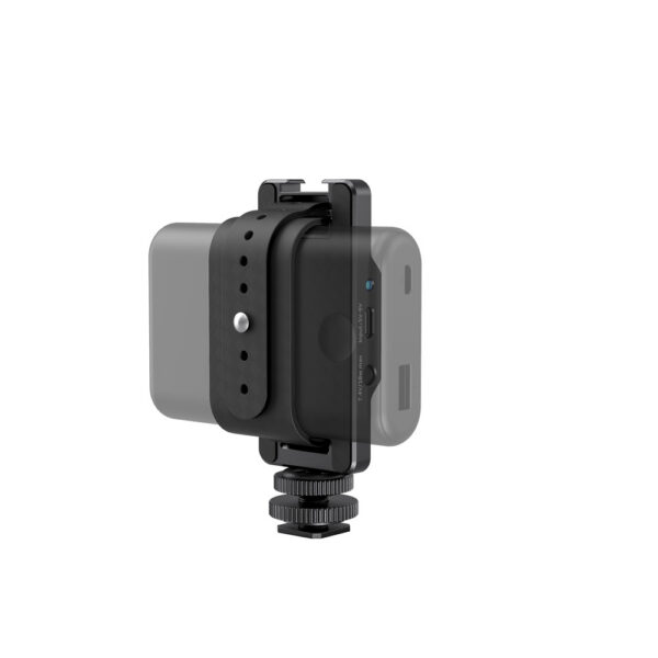 SmallRig - 3085 Powerbank Adapter