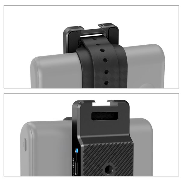 SmallRig - 3085 Powerbank Adapter