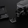DJI Mavic 3 Pro Wide-Angle Lens