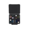 DJI Mavic 3 Pro ND Filters Set (ND8/16/32/64)