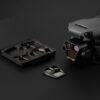DJI Mavic 3 Pro ND Filters Set (ND8/16/32/64)