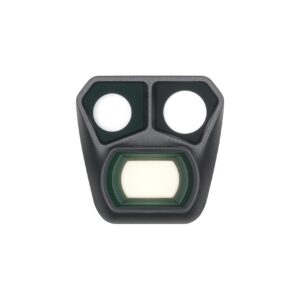 DJI Zenmuse H20N
