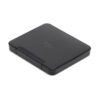DJI Mavic 3 Pro ND Filters Set (ND8/16/32/64)