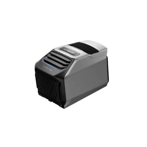 EcoFlow - Wave 2 (konditsioneer)