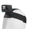 GoPro - Head Strap 2.0