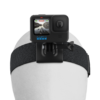 GoPro - Head Strap 2.0