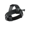 GoPro - Head Strap 2.0