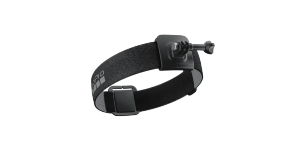 GoPro - Head Strap 2.0