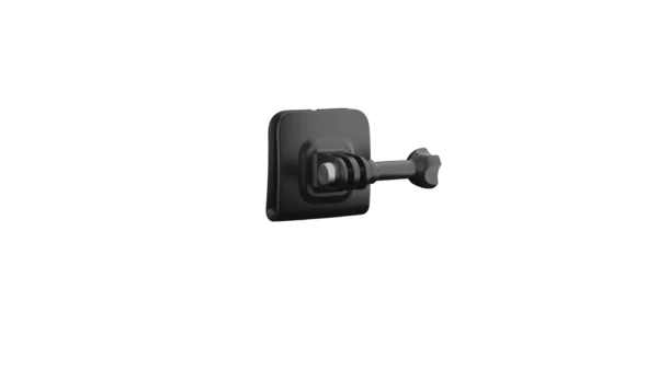 GoPro - Head Strap 2.0