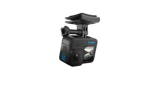 GoPro - Head Strap 2.0