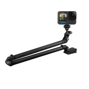 Insta360 Antigravity A1 Standard Bundle