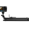 GoPro - Boom + Adhesive Mounts