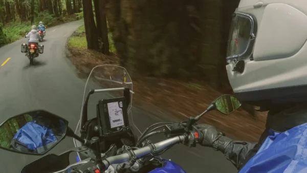 GoPro - Boom + Adhesive Mounts