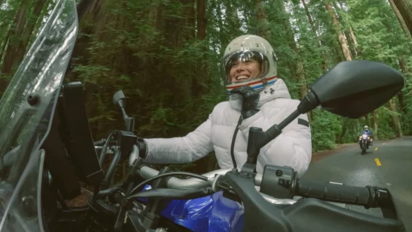 GoPro - Boom + Adhesive Mounts