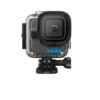GoPro - HERO11 Black Mini Dive Housing