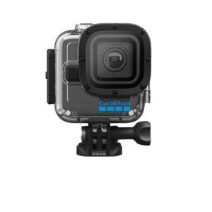 Insta360 X3 Water Sports Rope Mount