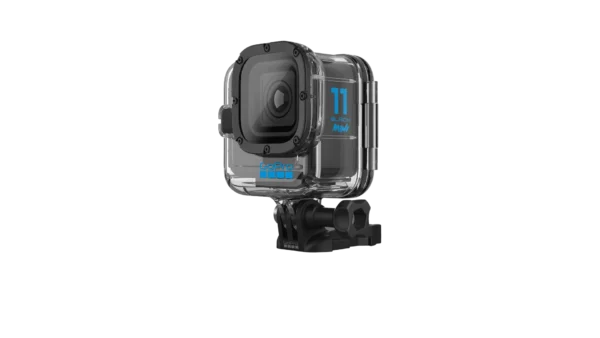 GoPro - HERO11 Black Mini Dive Housing