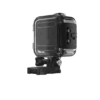 GoPro - HERO11 Black Mini Dive Housing