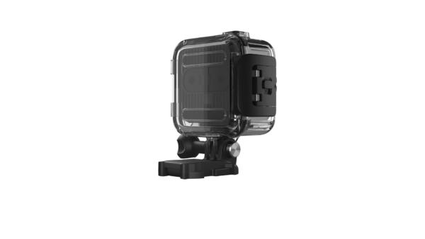 GoPro - HERO11 Black Mini Dive Housing