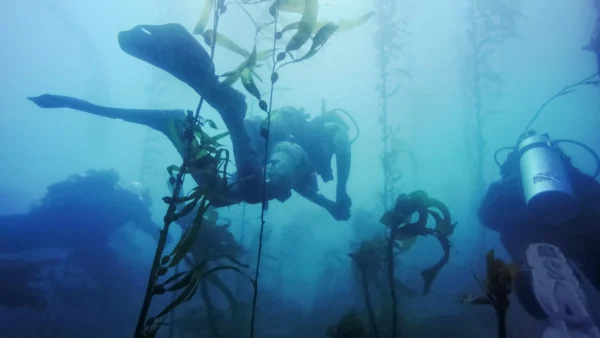 GoPro - HERO11 Black Mini Dive Housing