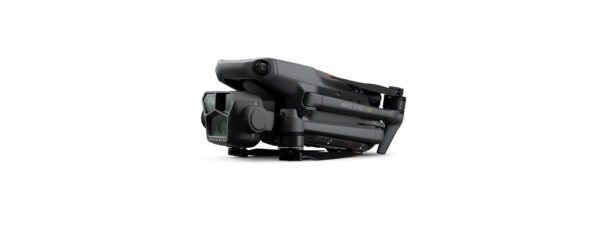 Raptor SR Paneelantenn (DJI RC-N1)