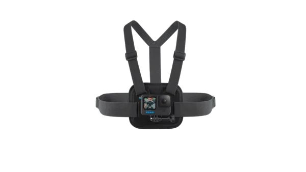 01-pdp-h12b-chesty-gallery-1920 GoPro Chesty