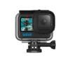 GoPro Protective housing + waterproof case (Hero 9/10/11/12 Black)