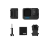 GoPro Hero12 Black
