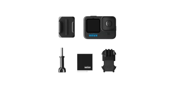 GoPro Hero12 Black