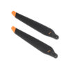 DJI Matrice 30 propellerid