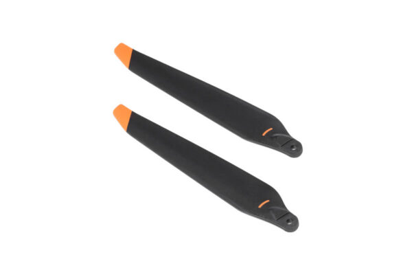 DJI Matrice 30 propellerid