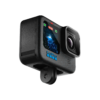 GoPro Hero12 Black