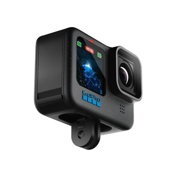 GoPro Hero12 Black
