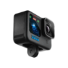 GoPro Hero12 Black