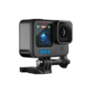 GoPro Hero12 Black