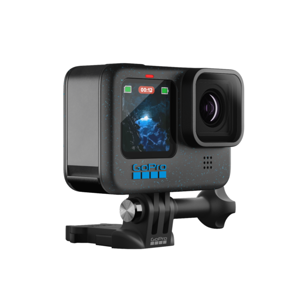 GoPro Hero12 Black