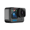 GoPro Hero12 Black