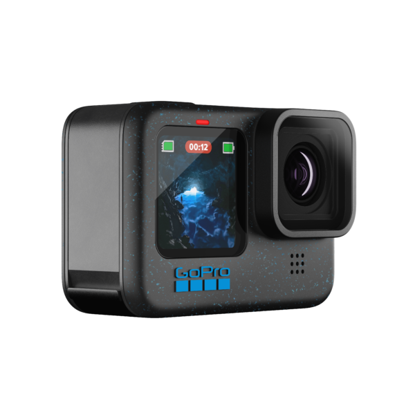 GoPro Hero12 Black