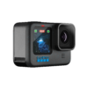 GoPro Hero12 Black