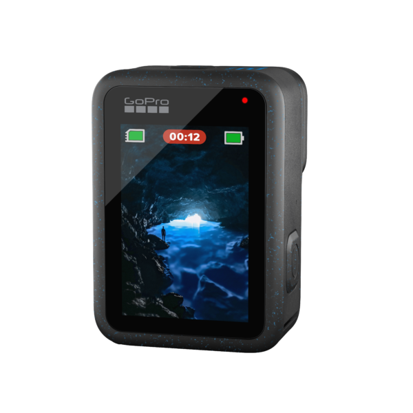 GoPro Hero12 Black
