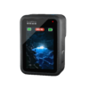 GoPro Hero12 Black