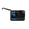 GoPro Hero12 Black
